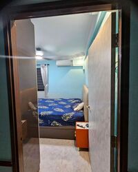 Blk 539 Pangshan Grove (Bukit Panjang), HDB 4 Rooms #466983271